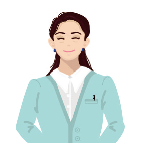 尚老師(工程經濟、法律法規)